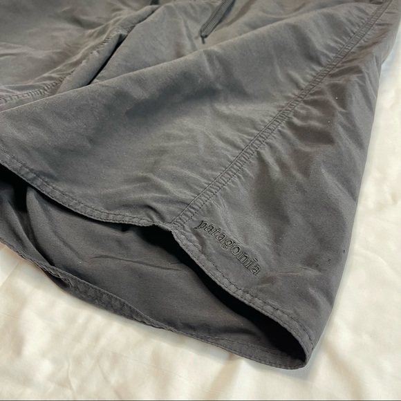 ✨7xHOST PICK✨Patagonia Boardshorts - Picture 2 of 7